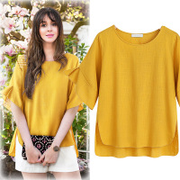 uploads/erp/collection/images/Women Clothing/Yiliaa/XU0374025/img_b/img_b_XU0374025_4_qIjCZI6RQZeKiQ8qMGiY0MOfaUTNG_0O